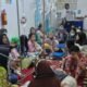 Jumlah Korban Keracunan Makanan di OKI Ternyata 52 Siswa, Sebagian Besar Sudah Pulang