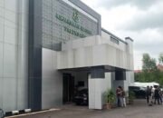 Kasus Korupsi Perkimtan Palembang Memanas, Kejari Kembali Periksa Tujuh Ketua RT