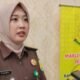 Kasus Kredit Fiktif Rp1,3 Triliun Memanas, Kejati Sumsel Periksa Pejabat Perusahaan Swasta