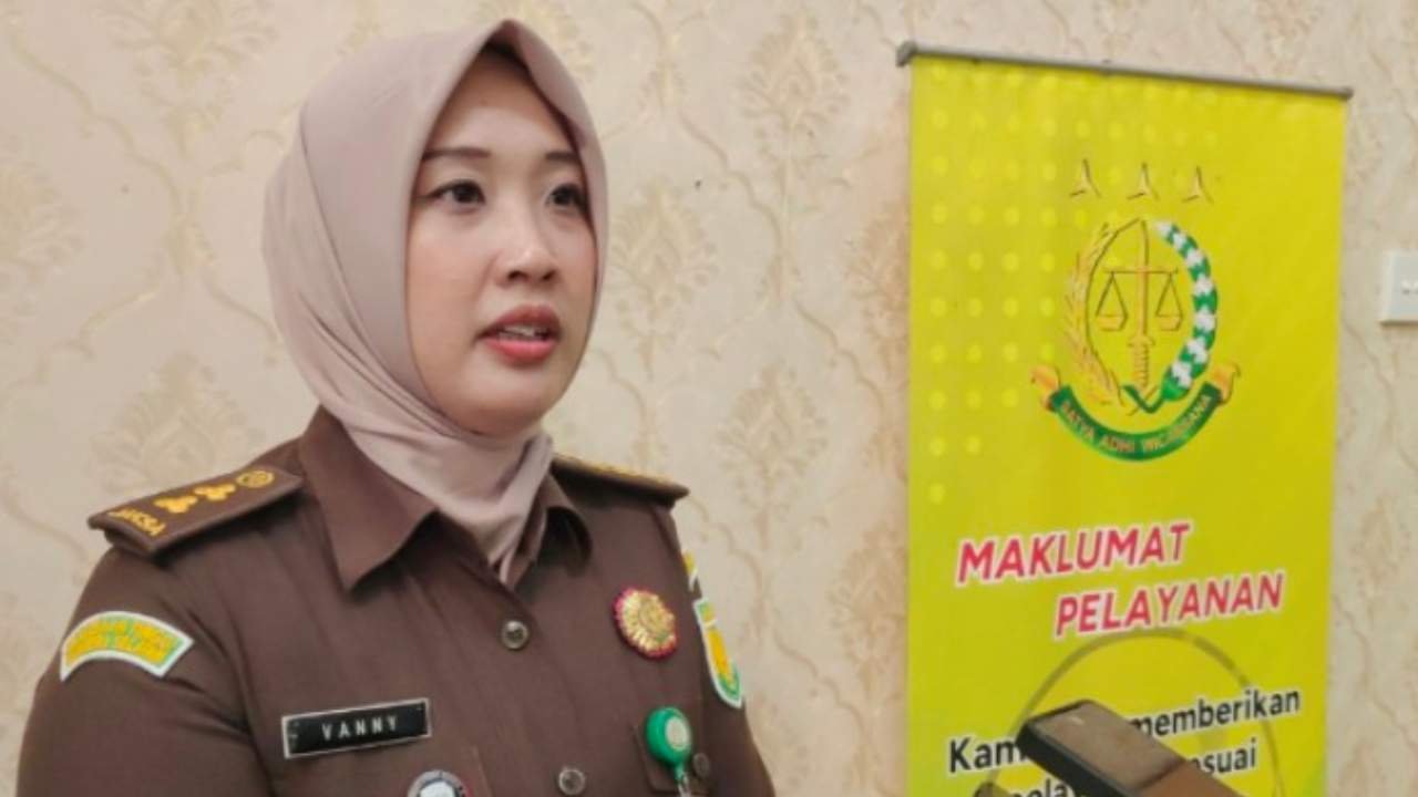 Kasus Kredit Fiktif Rp1,3 Triliun Memanas, Kejati Sumsel Periksa Pejabat Perusahaan Swasta