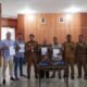 Kedaulatan Digital dari Desa: Koperasi di OKI Atasi Blankspot dengan Model Bisnis Mandiri