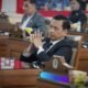 Kegagalan Literasi Daerah, Temuan Buta Huruf SMP di Ogan Ilir Mendesak Audit Pendidikan