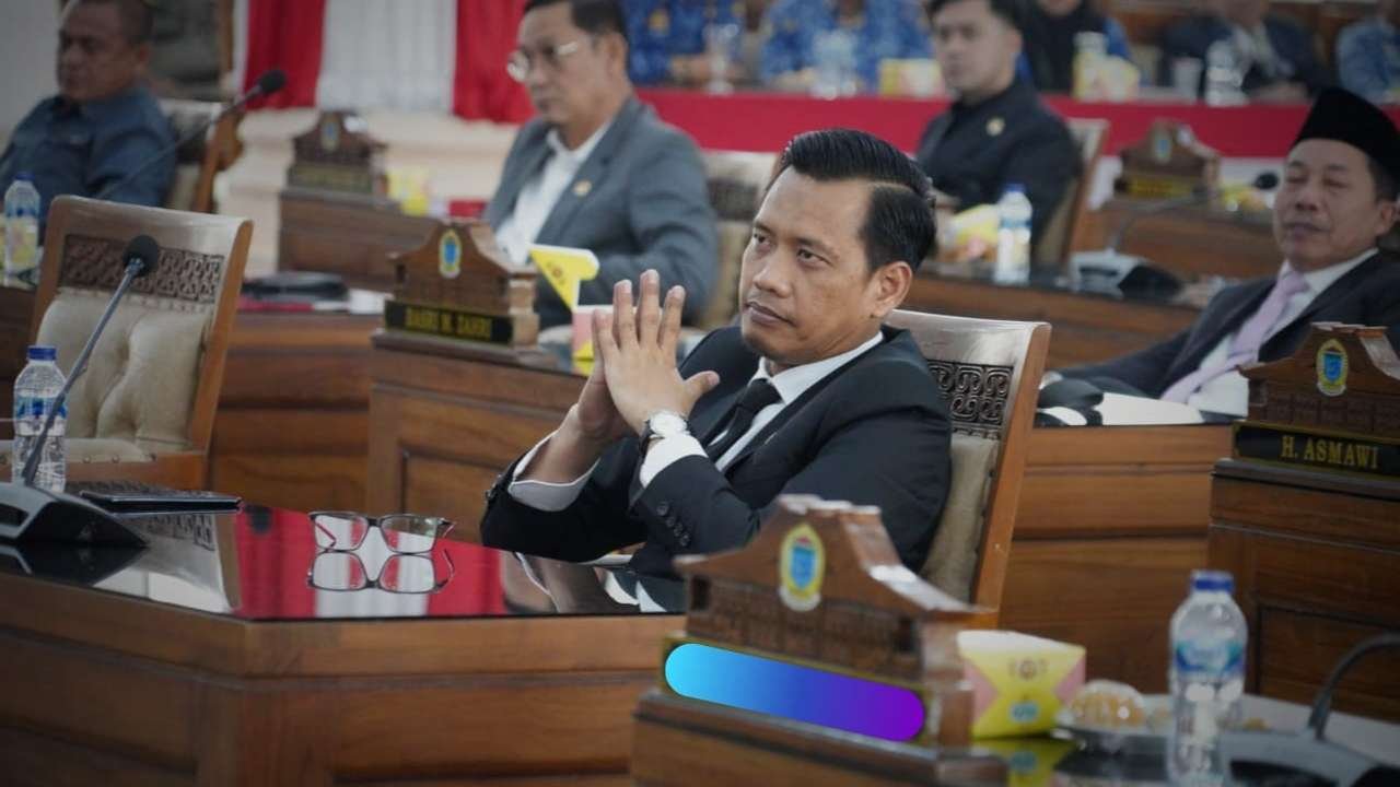 Kegagalan Literasi Daerah, Temuan Buta Huruf SMP di Ogan Ilir Mendesak Audit Pendidikan
