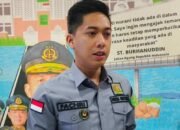 Kejari Palembang Intensifkan Penyidikan, Periksa Lagi Lurah dan Staf Dinas dalam Kasus Korupsi Perkimtan