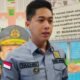 Kejari Palembang Intensifkan Penyidikan, Periksa Lagi Lurah dan Staf Dinas dalam Kasus Korupsi Perkimtan