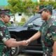 Kepala Staf Angkatan Laut (Kasal), Laksamana TNI Dr. Muhammad Ali
