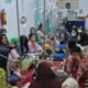 Keracunan Makanan Bergizi Gratis di OKI, Nasib Hasil Laboratorium Masih Dinanti