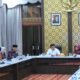 Kolaborasi Strategis Sumsel-BPS, Data Akurat Jadi Kunci Arah Pembangunan