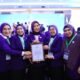 Posyandu sebagai Pilar Kesejahteraan, Komitmen Sumsel untuk Indonesia Emas 2045