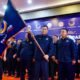 Konsolidasi NasDem Sumsel, Herman Deru Dorong Kader Muba Adaptasi Digital dan Pertajam Ketokohan