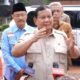 Langkah Transparan Istana, Presiden Prabowo Setujui Pembentukan Tim Independen Usut Kerusuhan Demonstrasi