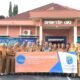 Layanan Lebih Cepat dan Transparan, Sertifikat ISO Jadi Bukti Komitmen DPMPTSP OKI untuk Masyarakat