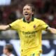 Luka Modric Cetak Gol Perdana di Usia 40: Jangan Ingatkan Saya Soal Umur Lagi!
