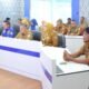 Mandat Ganda ke Daerah, Risiko Tumpang Tindih Program 'Makanan Gratis' dan Krisis TBC