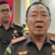Mantan Wawako Palembang Disidang, Korupsi Dana Hibah PMI Masuki Babak Baru