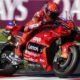 Marc Marquez Kembali Berkuasa, Dominasi Sesi Practice MotoGP Misano di Tengah Drama Bendera Kuning