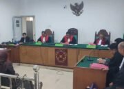 Mediasi Kasus Bisnis Minyak Goreng Gagal, Terdakwa Tawarkan Rp 200 Juta Ditampik Korban