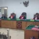 Mediasi Kasus Bisnis Minyak Goreng Gagal, Terdakwa Tawarkan Rp 200 Juta Ditampik Korban