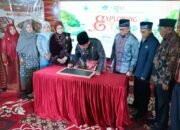 Membangun Benteng Ekonomi Sumsel, Kewirausahaan Dini Kunci Menyambut Bonus Demografi