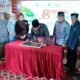 Membangun Benteng Ekonomi Sumsel, Kewirausahaan Dini Kunci Menyambut Bonus Demografi