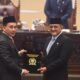 Memperkuat Fondasi Negara di Daerah, Urgensi Ranperda Ideologi Pancasila Wawasan Kebangsaan Sumsel