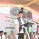 Meneladani Rasulullah, Gubernur Sumsel Ajak Warga OKI Makmurkan Masjid