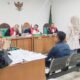 Mengungkap Skenario Jahat di Balik Korupsi Internet Desa Muba, Terpidana Beberkan Ancaman Aib Hingga Rekapan Palsu