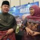 Merajut Merah Putih di Tengah Ketimpangan, Misi Dagang dan Ancaman Kegagalan Swasembada Pangan