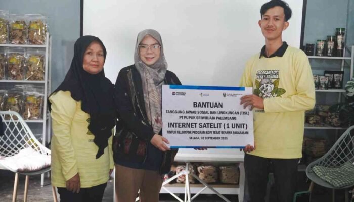 Mewujudkan Kemandirian Ekonomi dan Nilai Tambah Daerah
