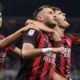 Milan Menggila, Rossoneri Melenggang ke Babak 16 Coppa Italia