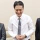 Minta Bantuan Seragam ke OPD, Ketua DPRD Ogan Ilir Akui Ada Kekhilafan yang Rusak Kepercayaan Warga