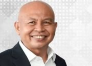 Nasdem Nonaktifkan Ketua Komisi III DPRD Ogan Ilir, Buntut Kontroversi Proposal Seragam