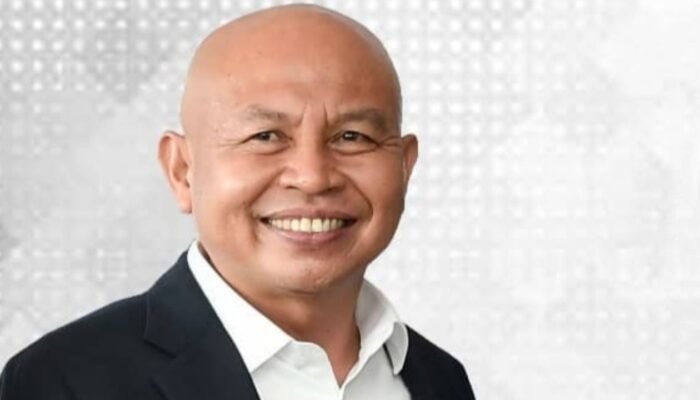 Nasdem Nonaktifkan Ketua Komisi III DPRD Ogan Ilir, Buntut Kontroversi Proposal Seragam