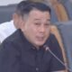 Nasdem Sumsel Investigasi Dugaan Pelanggaran Kader, Ketua Komisi III DPRD Ogan Ilir Terancam Sanksi