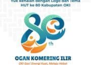 OKI Gas! Sinergi Kuat, Melaju Hebat: Refleksi Budaya di Balik Akselerasi Pembangunan Daerah