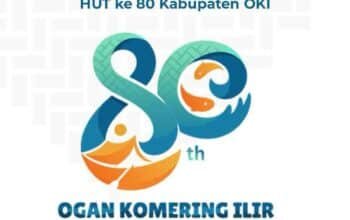 OKI Gas! Sinergi Kuat, Melaju Hebat: Refleksi Budaya di Balik Akselerasi Pembangunan Daerah