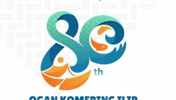 OKI Gas! Sinergi Kuat, Melaju Hebat: Refleksi Budaya di Balik Akselerasi Pembangunan Daerah