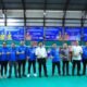 PBSI Sumsel Cup 2025 Dibuka, Lahirkan Bintang Bulutangkis Baru di Bumi Sriwijaya