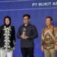 PT Bukit Asam Raih Penghargaan Tata Kelola Terbaik, Perkuat Posisi Sebagai Perusahaan Akuntabel