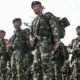 Pendaftaran Bintara TNI AD 2025: Jadwal, Syarat & Cara Daftar