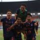 Pecah Telur di Tanah Jawa: Sumsel United Taklukkan Persikad Depok, Jadi Tim Sumatera Pertama yang Menang