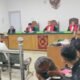 Pejabat DPRD Didakwa Paksa 147 Desa Beli APAR Fiktif, APBDes Empat Lawang Dirusak dari Atas