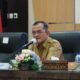 Pemprov Sumsel Targetkan Dua Sukses Sekaligus di Pornas KORPRI, Juara dan Penyelenggara