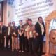 Pemulihan Ekosistem Gambut Jadi Prioritas, Sekda Sumsel Buka Workshop Internasional