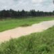 Penderitaan Tanpa Akhir di Bawah Naungan Proyek yang Hilang
