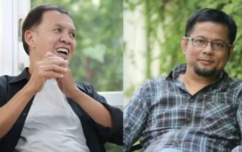 Pengamat Minta Kejati Turun, Isu Abuse of Power Oknum DPR RI