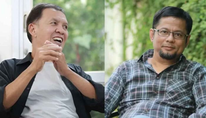Pengamat Minta Kejati Turun, Isu Abuse of Power Oknum DPR RI