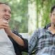 Pengamat Minta Kejati Turun, Isu Abuse of Power Oknum DPR RI