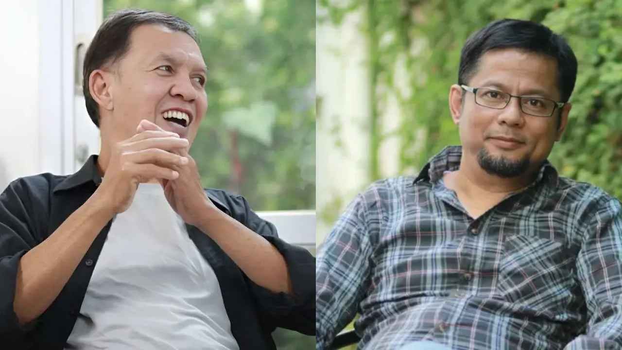 Pengamat Minta Kejati Turun, Isu Abuse of Power Oknum DPR RI