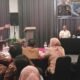 Pengawasan GPM Sumsel, Strategi Kolaboratif Lintas Sektor Jaga Stabilitas Harga